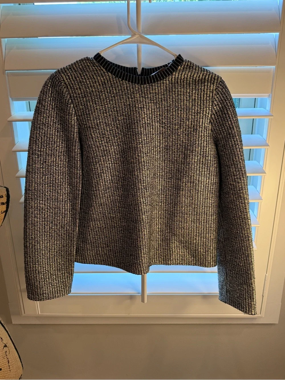 Tory Burch tory burch